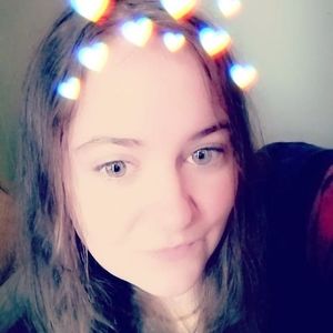 Meet your Posher, Mattlelynne